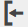 RCE_jump_to_markin.png