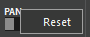 PAN Reset.png