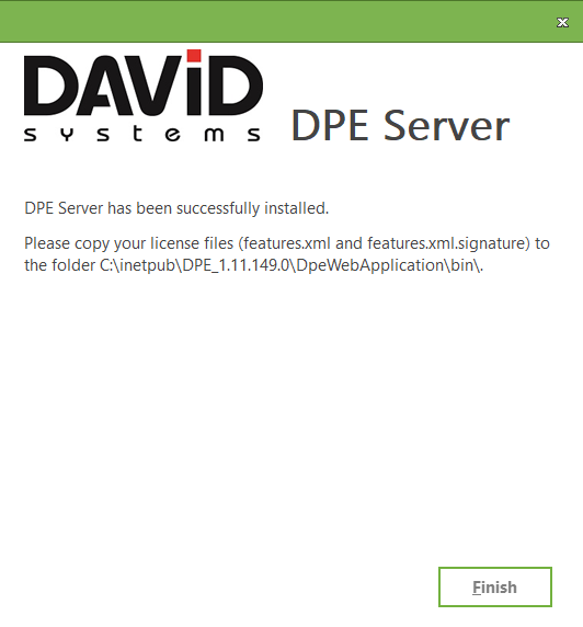 Screenshot (36).png