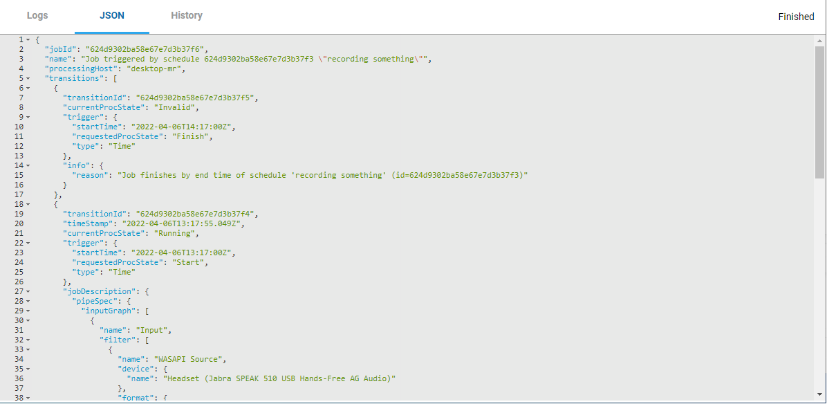 ROAD Admin JSON.png