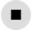 image2020-4-23_17-56-27.png