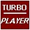 TurboPlayer_ProgramIcon_2.png