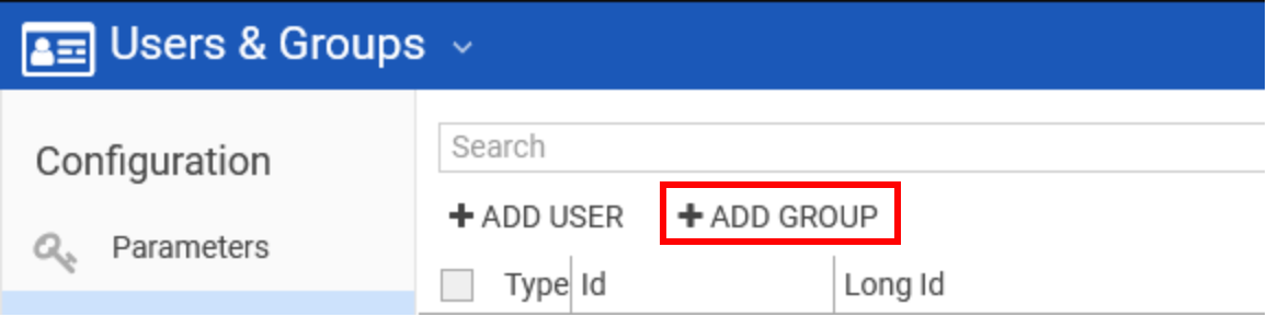 CreateANewGroupButton.png
