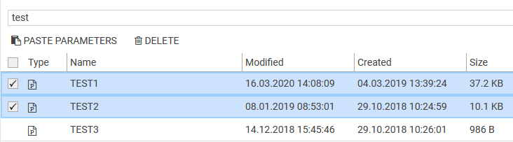 ParametersDelete.png