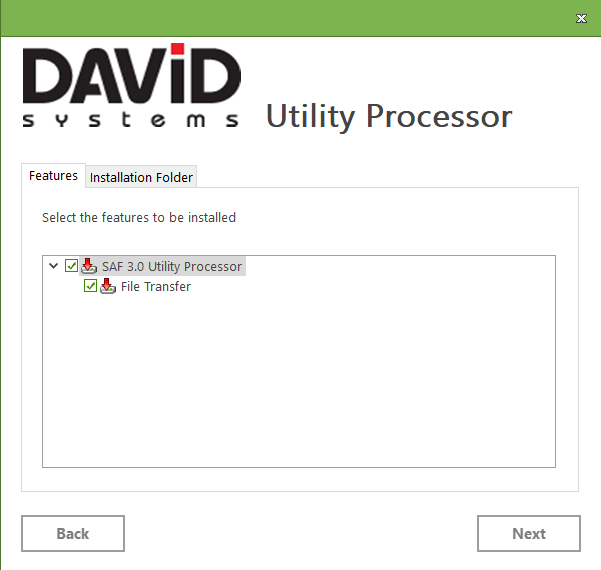 Screenshot (83).png