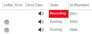 cm_column_icon.png