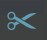 Edit mode button.png
