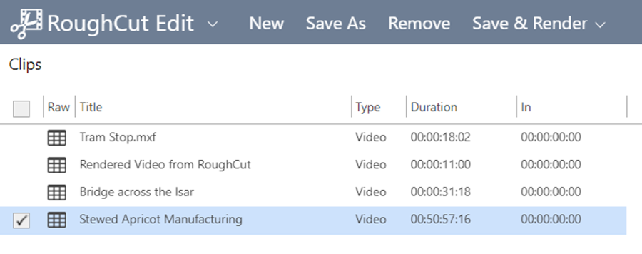 RCE_clip_area.png