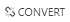 UserAndGroupsConvertButton.png