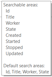 JobMonitorSearchTooltip.png