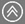 OTM-Expand-tracks-button-00.png