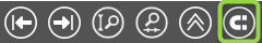 glue-buttom-active.png