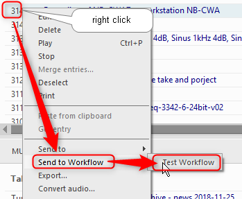 LocalMenuSendToWorkflow.png