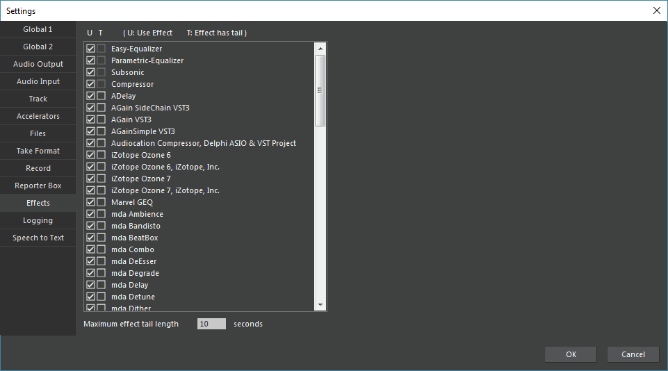 Settings_Effects.png