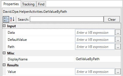 GetValueByPath_Properties.png