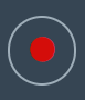 image2022-2-17_16-29-16.png