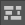 Loudness Track Button Selection Analysis.png