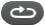 Loop_button.png