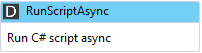 RunScriptAsync.png