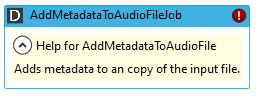 AddMetadataToAudioFile.png