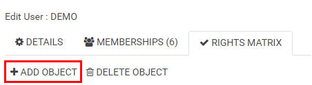 UserAndGroups_RightsMatrix_AddObject.png
