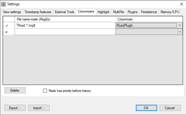 RoadPlugin_in_LogExpert.png