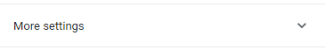 ChromePrintMoreSettings.png