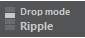 Drop Mode Ripple.png