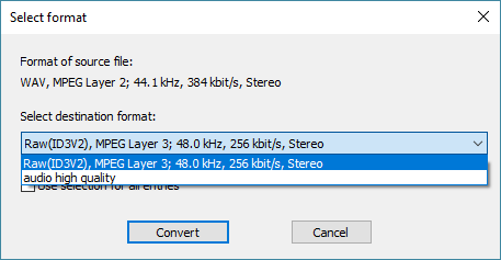 SelectFormatDialog.png