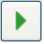 worddavb573ba96546f826ecf9a726ba72d9968.png