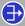 OTM-automatic-routing-suitable-elements-to-transition-channels.png