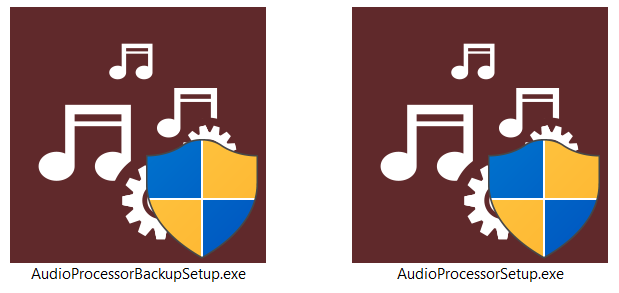 AudioProcessorSetupIcons.png