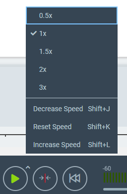 grafik-20230922-081636.png