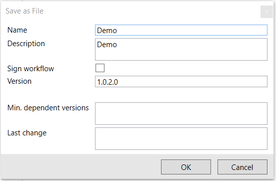 Workfloweditor_SaveTemplateAsFile.png