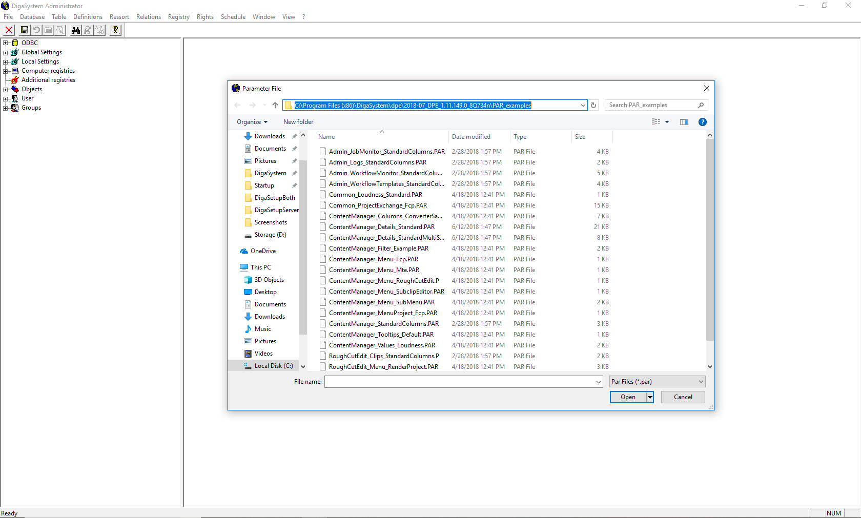 Screenshot (54).png