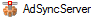 SAF_Admin_module_AdSync_connecting.PNG