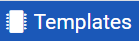 WorkflowTemplates.png
