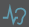ShowHide loudness track button.png