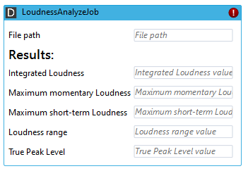 LoudnessAnalyzeJob.png