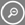 OnAirTrackMixer-Zoom-out-button.png