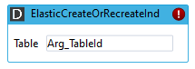 ElasticCreateOrRecreatelndex.png