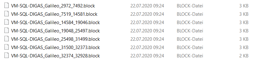 BlockFiles.png