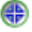 SAF_Module_State_Initializing.png