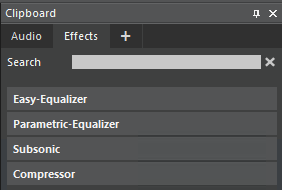Clipoard Effects.png
