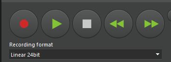 Recording Format.PNG