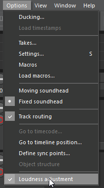 LoudnessAdjustment.png