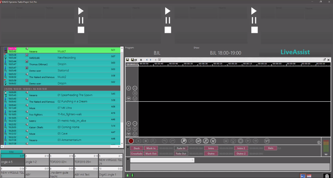 OTM-TurboPlayer-channels.png