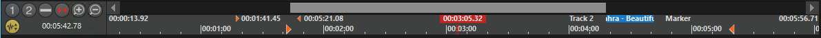 Display bar.png