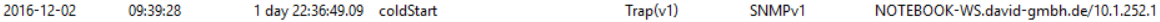 image2016-12-2 9:42:26.png