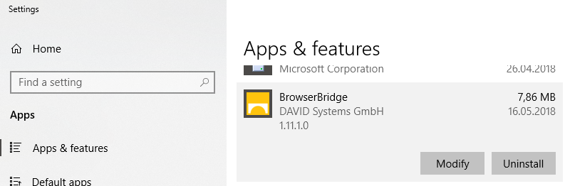 Windows10AppsAndFeaturesBrowserBridge.png